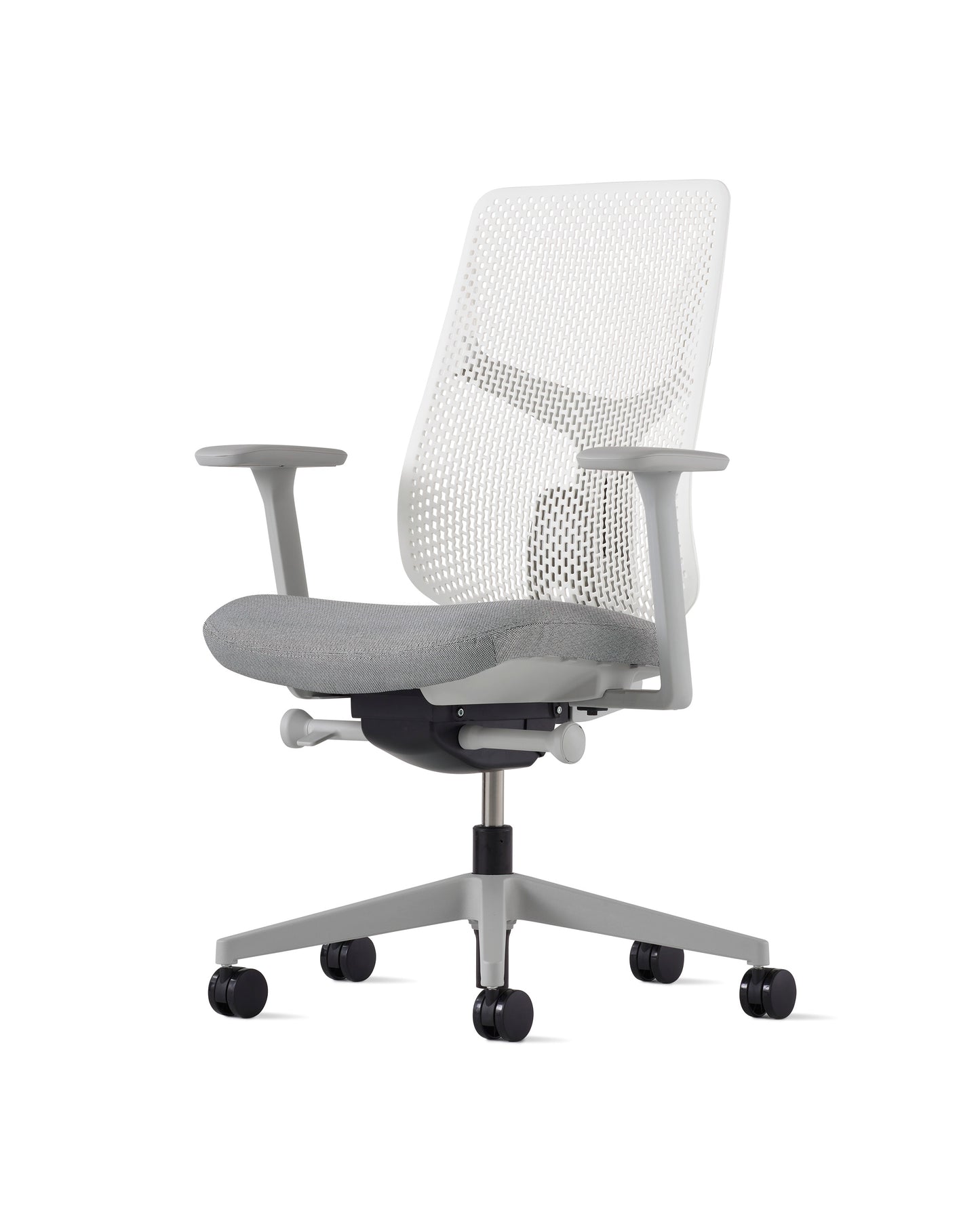 Verus - Herman Miller