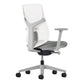 Verus - Herman Miller