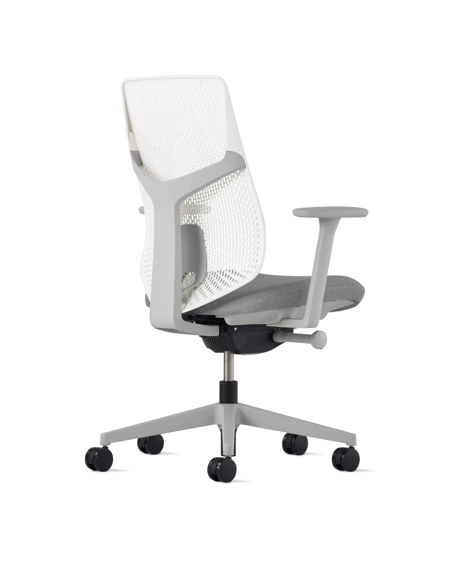 Verus - Herman Miller