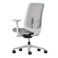 Verus - Herman Miller