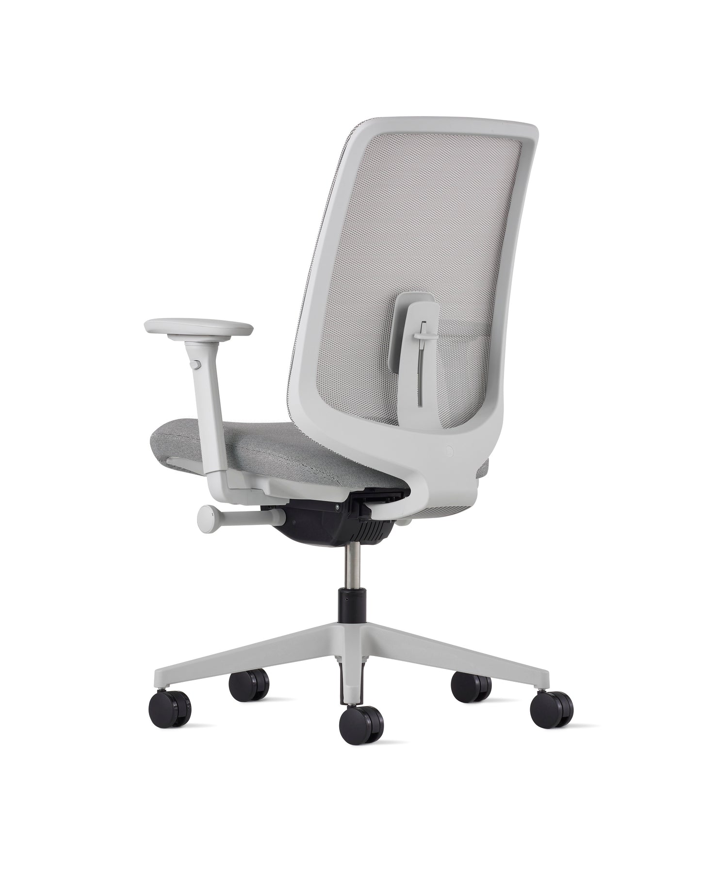 Verus - Herman Miller