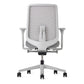 Verus - Herman Miller