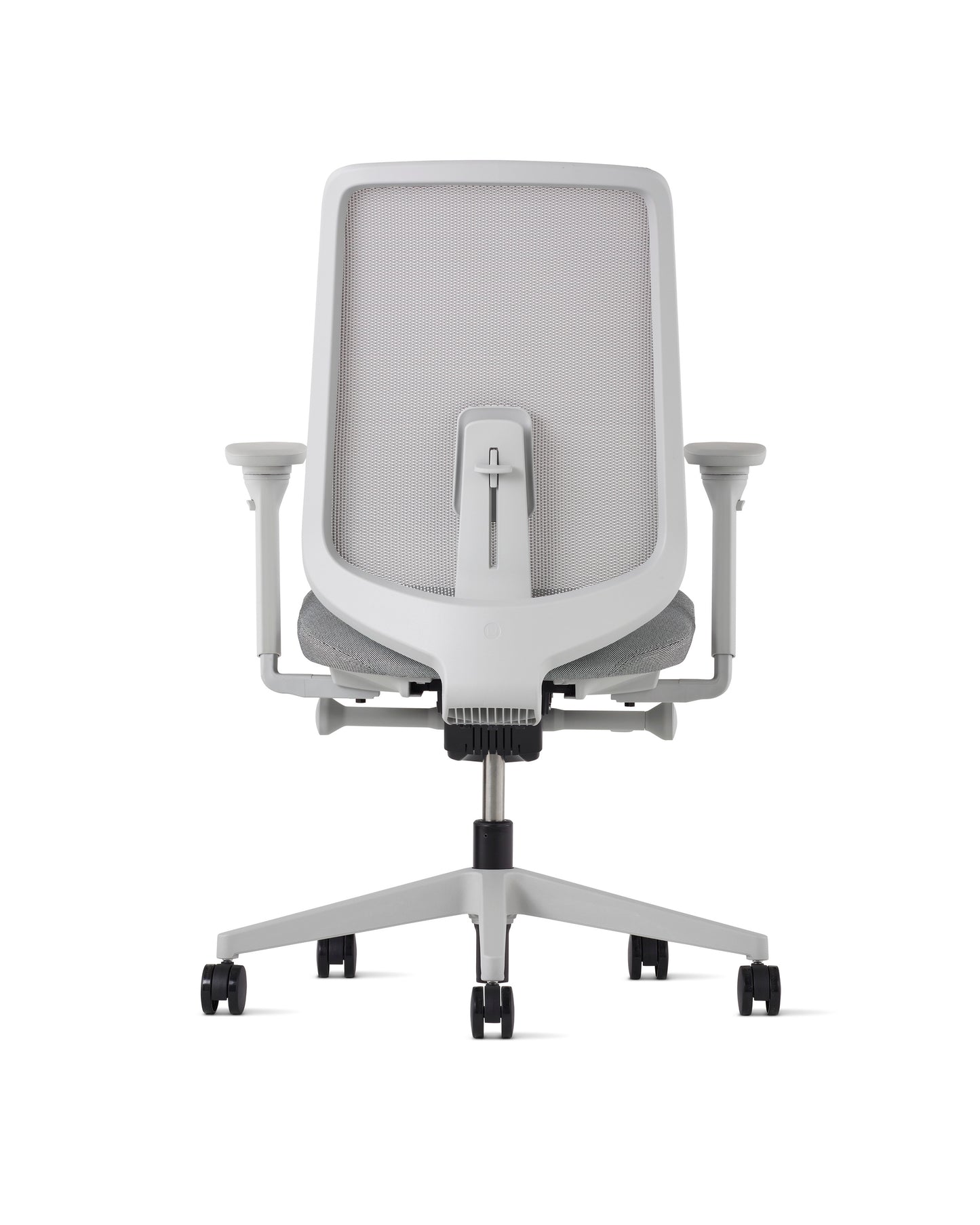 Verus - Herman Miller