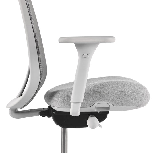 Verus - Herman Miller