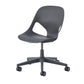 Zeph con Brazos - Herman Miller