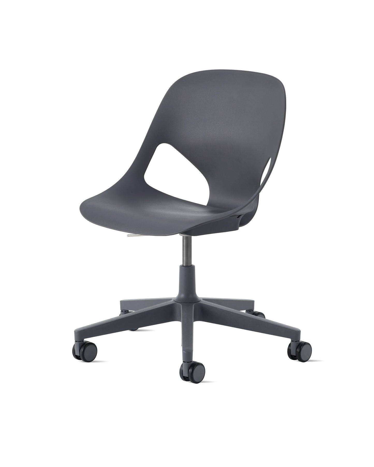 Zeph con Brazos - Herman Miller