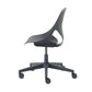 Zeph con Brazos - Herman Miller
