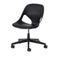 Zeph con Brazos - Herman Miller