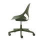 Zeph con Brazos - Herman Miller