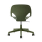 Zeph con Brazos - Herman Miller