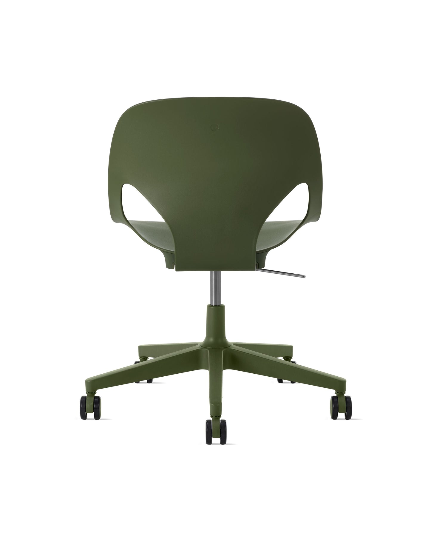 Zeph con Brazos - Herman Miller