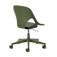 Zeph con Brazos - Herman Miller
