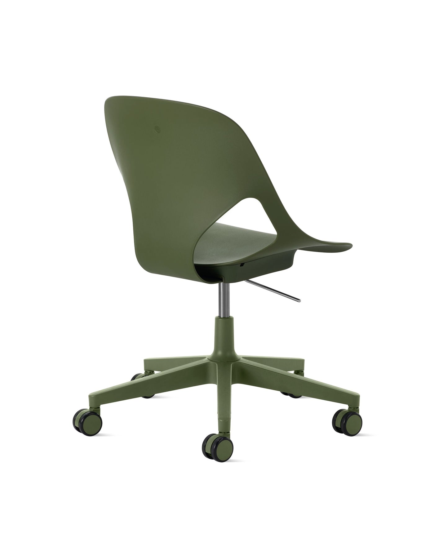 Zeph con Brazos - Herman Miller
