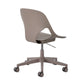 Zeph con Brazos - Herman Miller