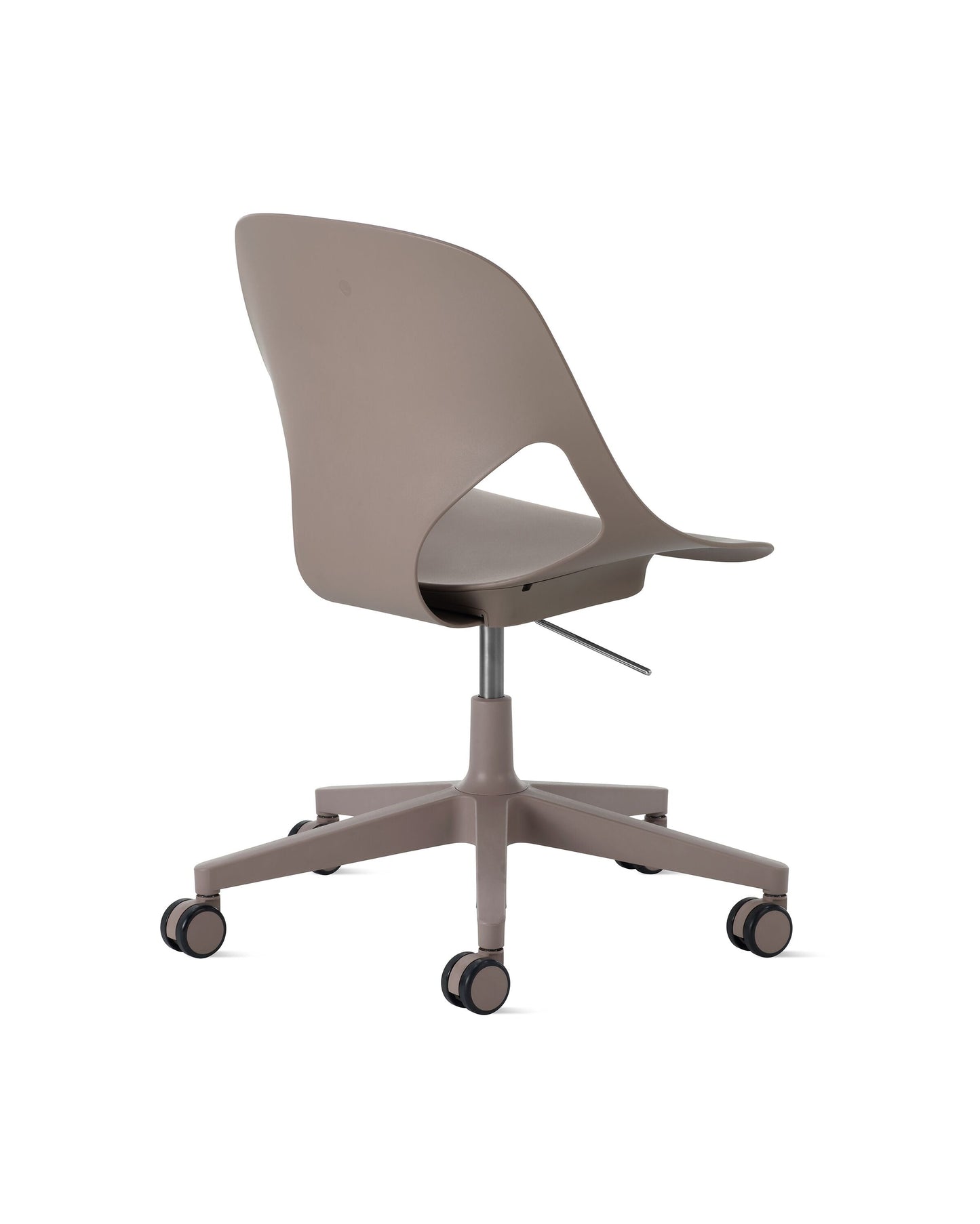 Zeph con Brazos - Herman Miller