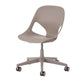 Zeph con Brazos - Herman Miller