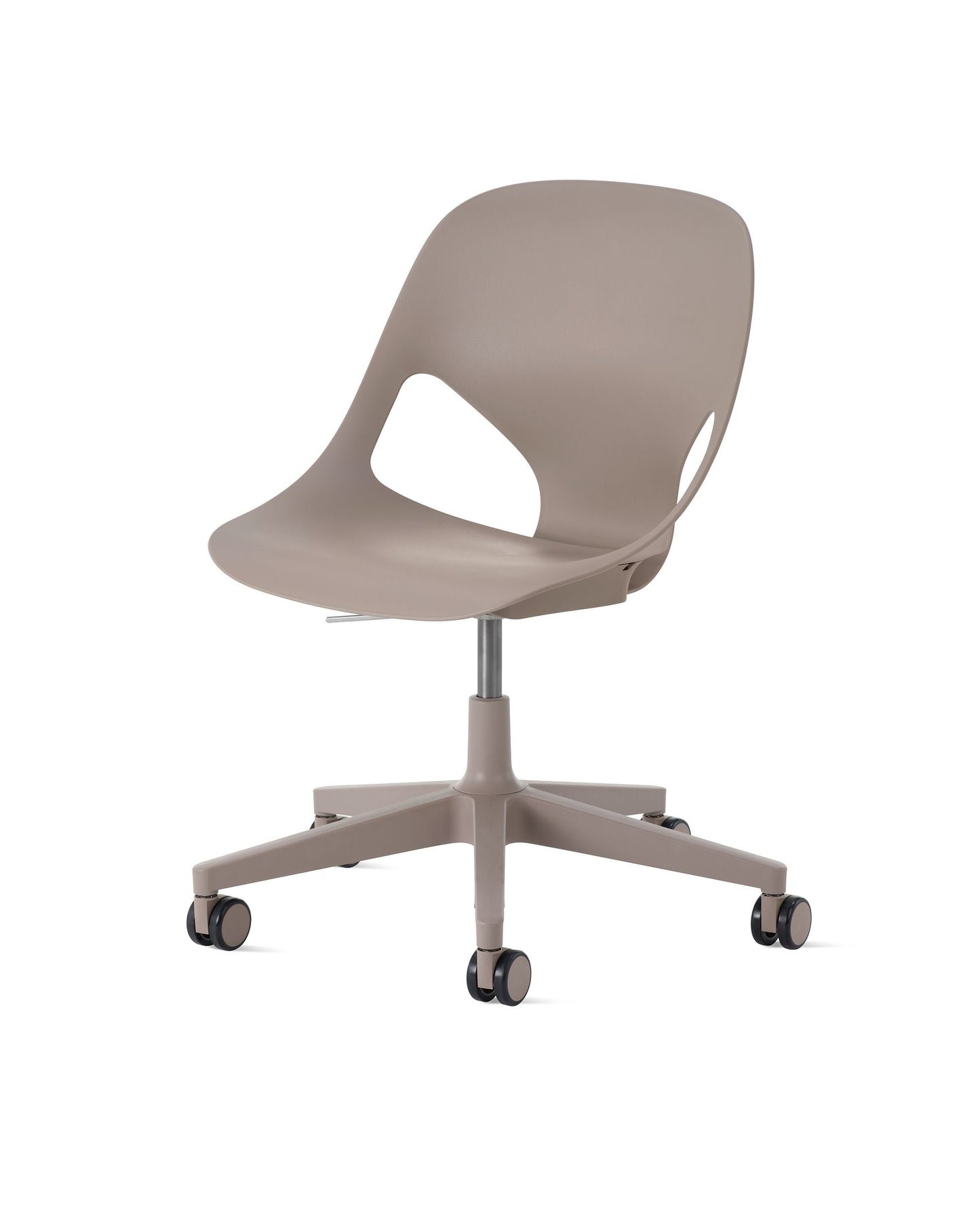 Zeph con Brazos - Herman Miller