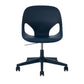 Zeph con Brazos - Herman Miller