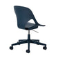 Zeph con Brazos - Herman Miller
