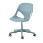 Zeph con Brazos - Herman Miller