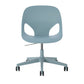 Zeph con Brazos - Herman Miller
