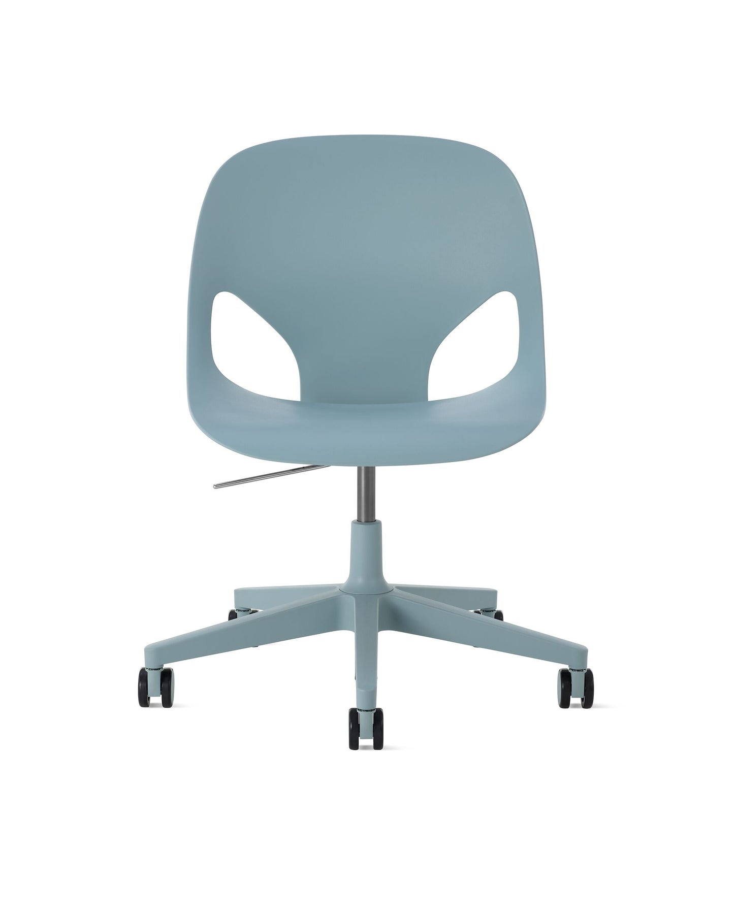 Zeph con Brazos - Herman Miller