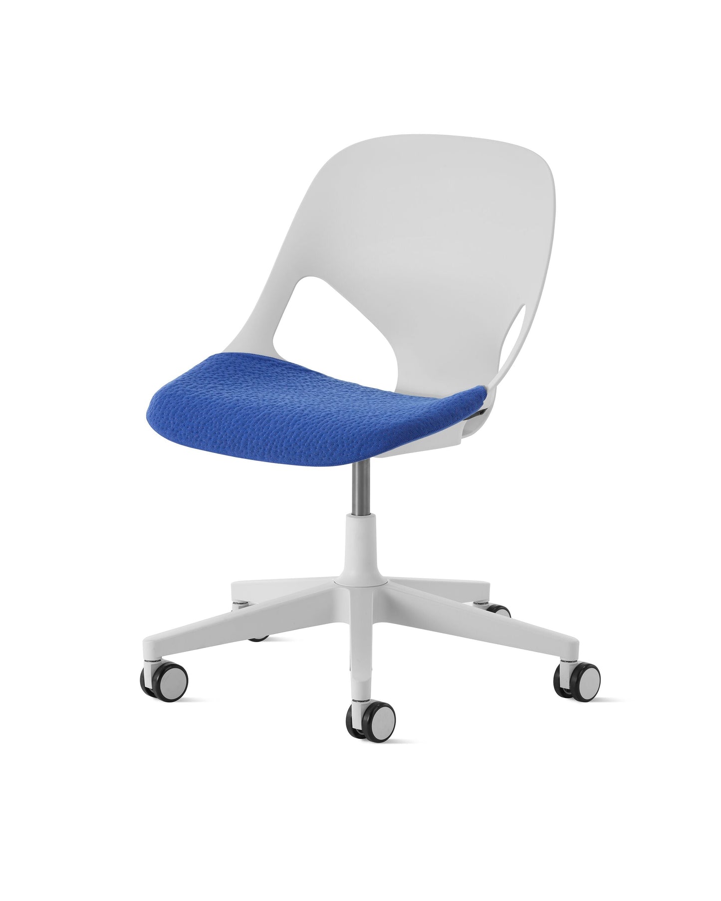 Zeph con Brazos - Herman Miller