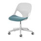 Zeph con Brazos - Herman Miller