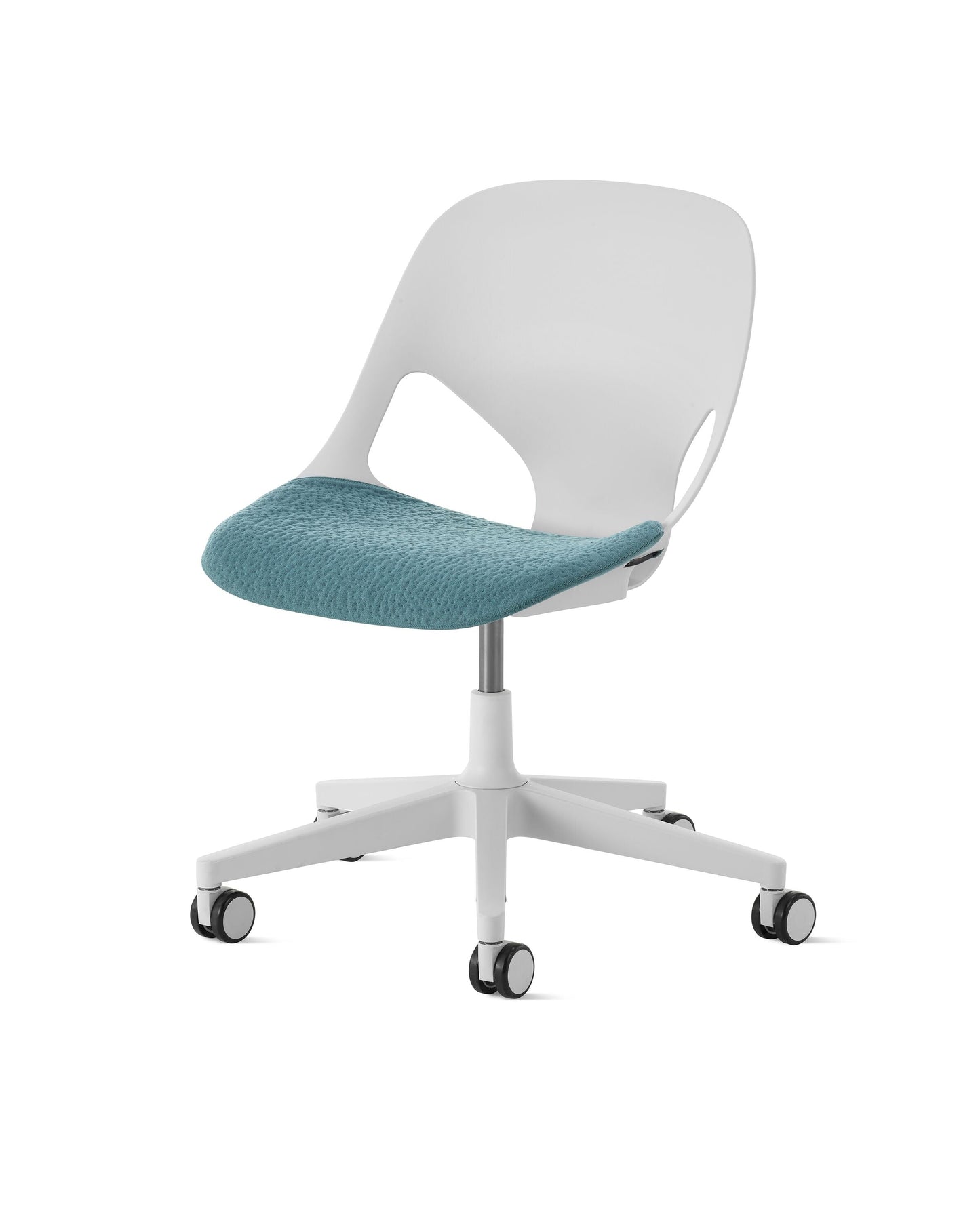 Zeph con Brazos - Herman Miller
