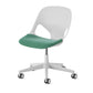 Zeph con Brazos - Herman Miller