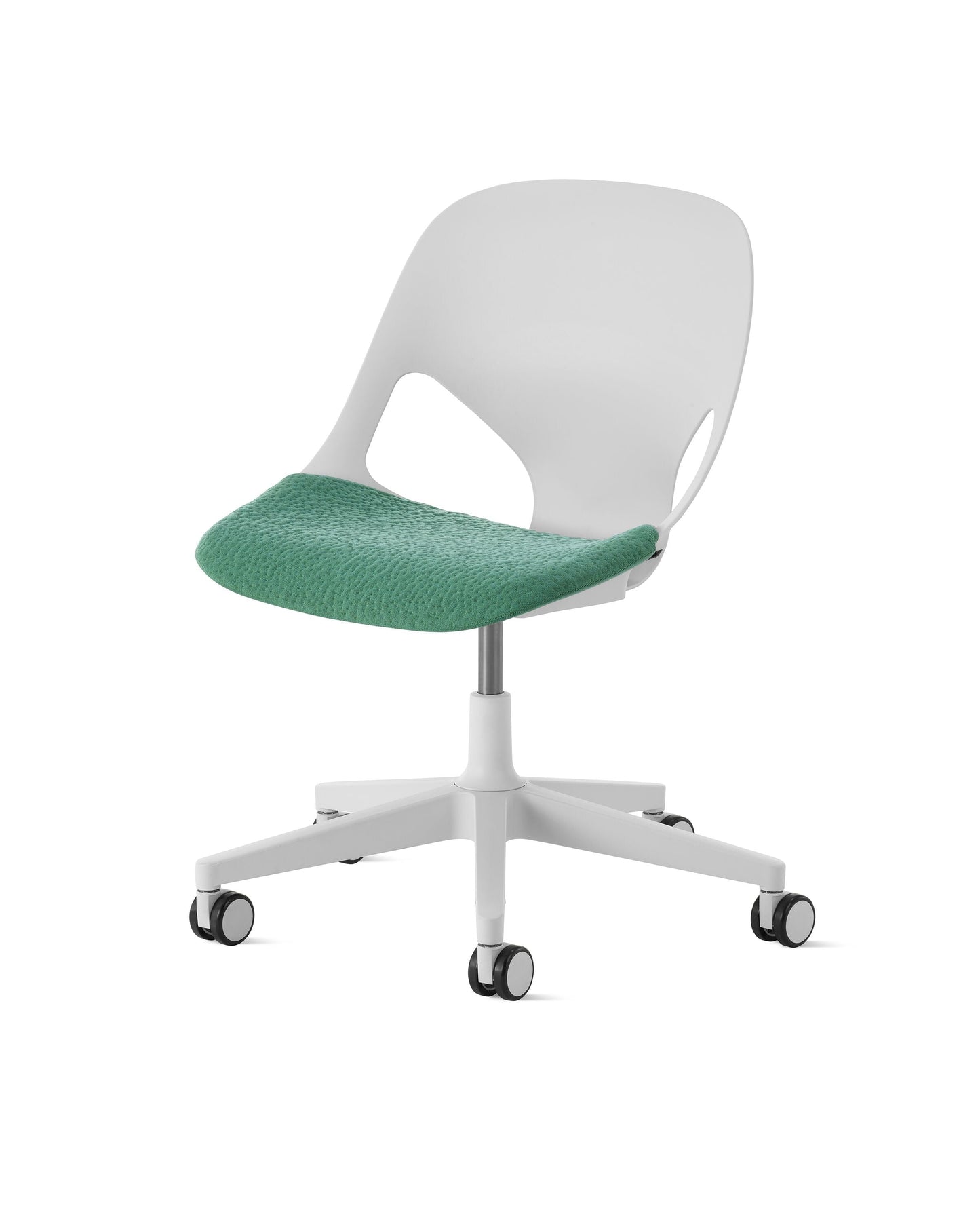 Zeph con Brazos - Herman Miller
