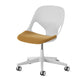 Zeph con Brazos - Herman Miller