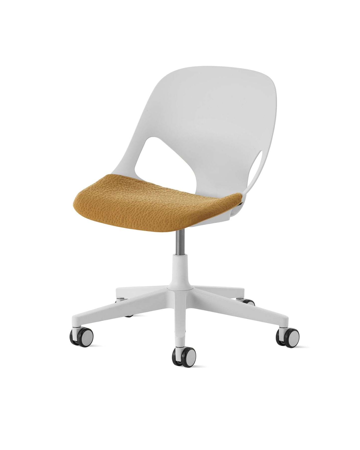 Zeph con Brazos - Herman Miller