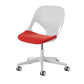 Zeph con Brazos - Herman Miller
