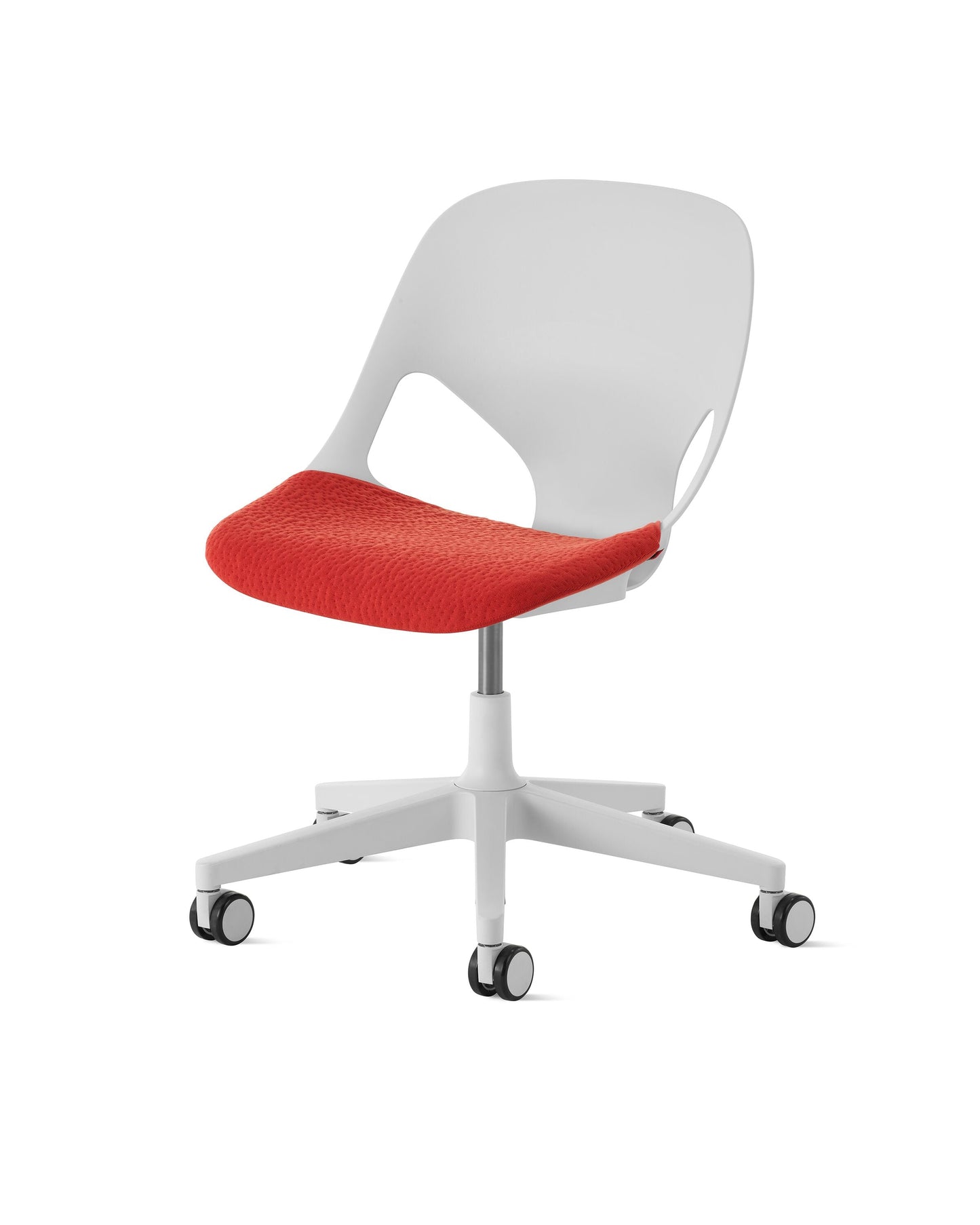 Zeph con Brazos - Herman Miller