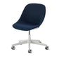 Zeph con Brazos - Herman Miller