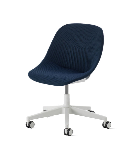 Zeph con Brazos - Herman Miller