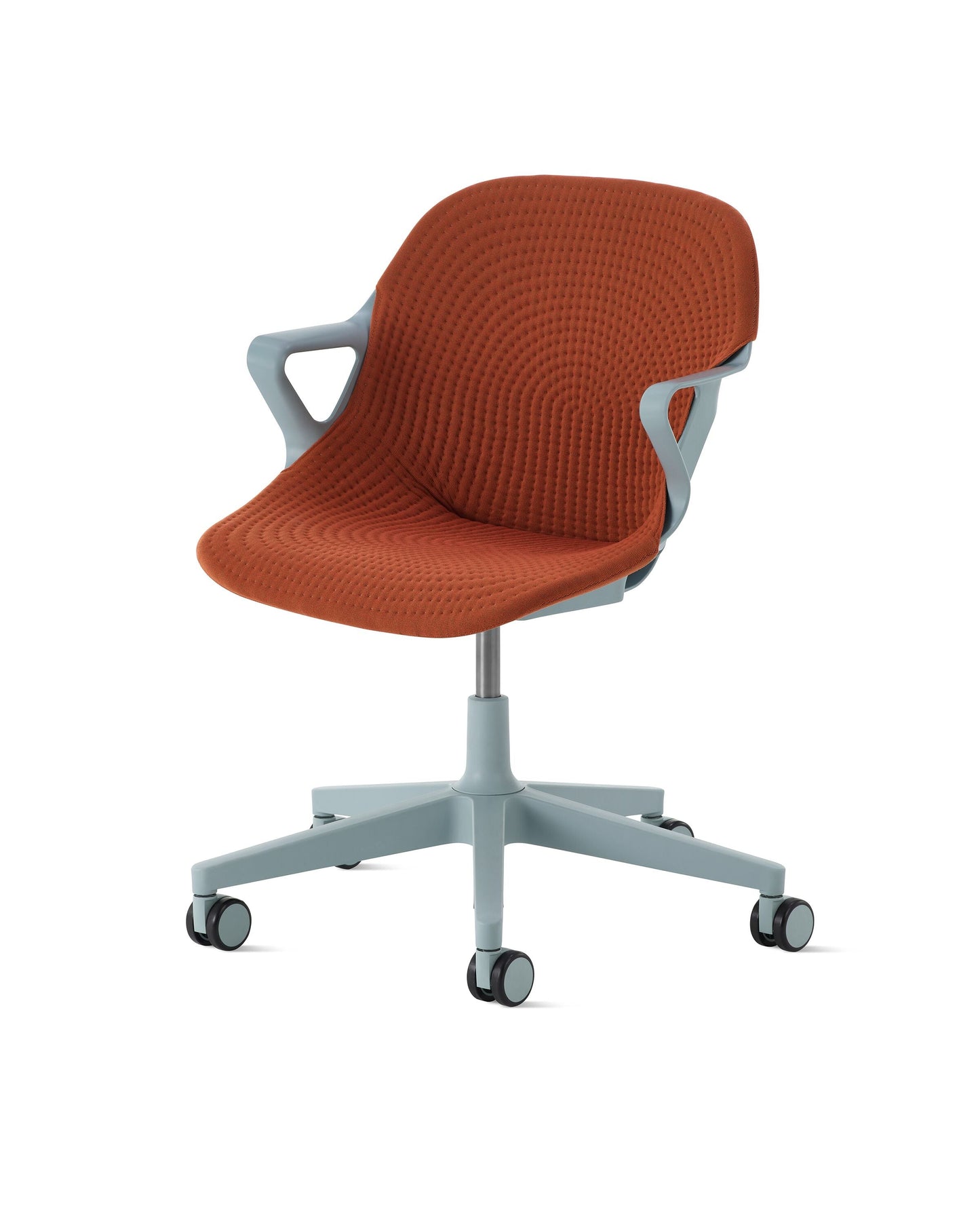 Zeph con Brazos - Herman Miller