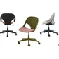 Zeph con Brazos - Herman Miller