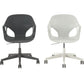Zeph con Brazos - Herman Miller