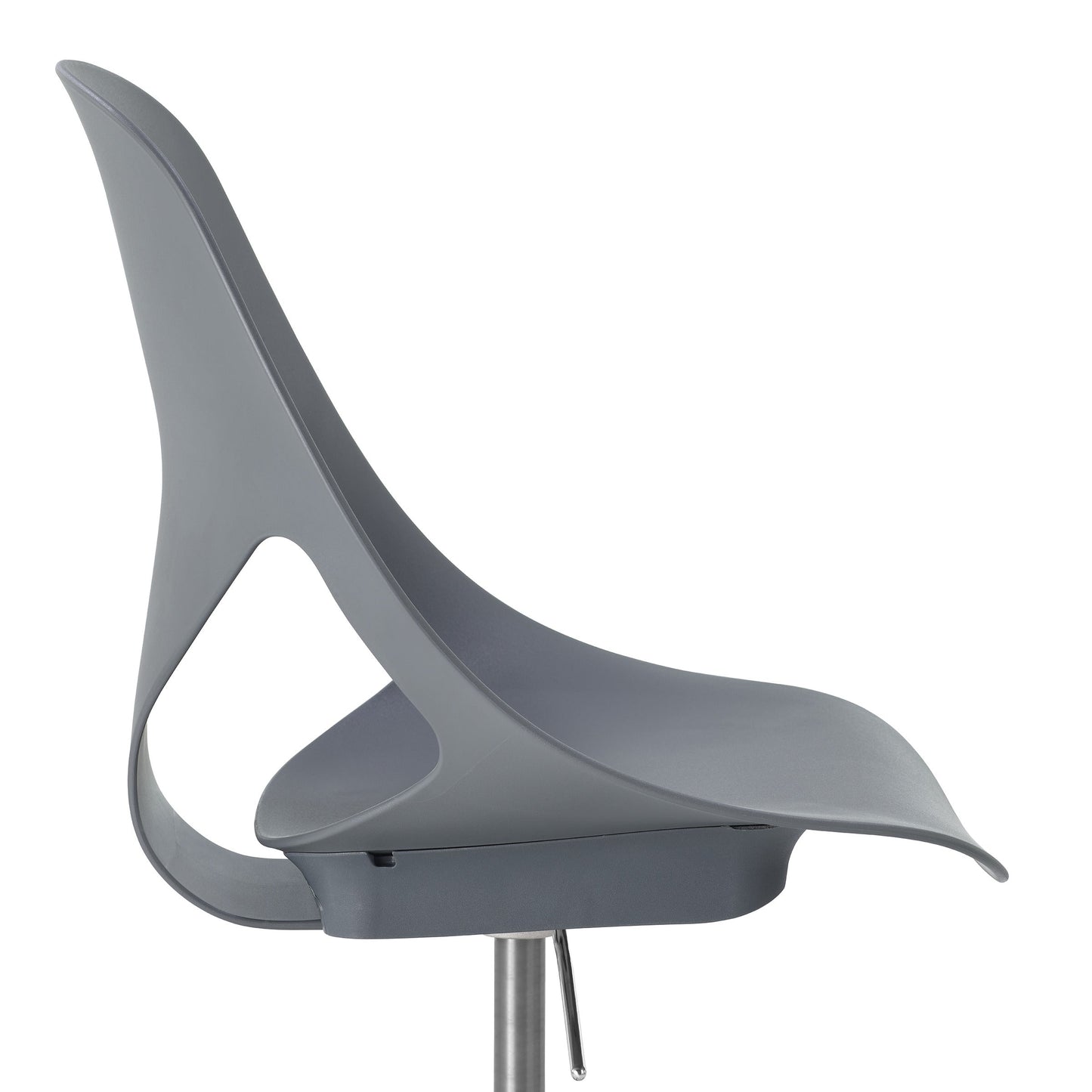 Zeph con Brazos - Herman Miller