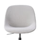 Zeph con Brazos - Herman Miller