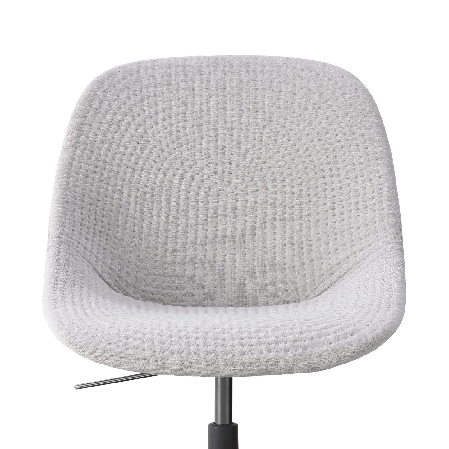 Zeph con Brazos - Herman Miller