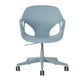 Zeph con Brazos - Herman Miller