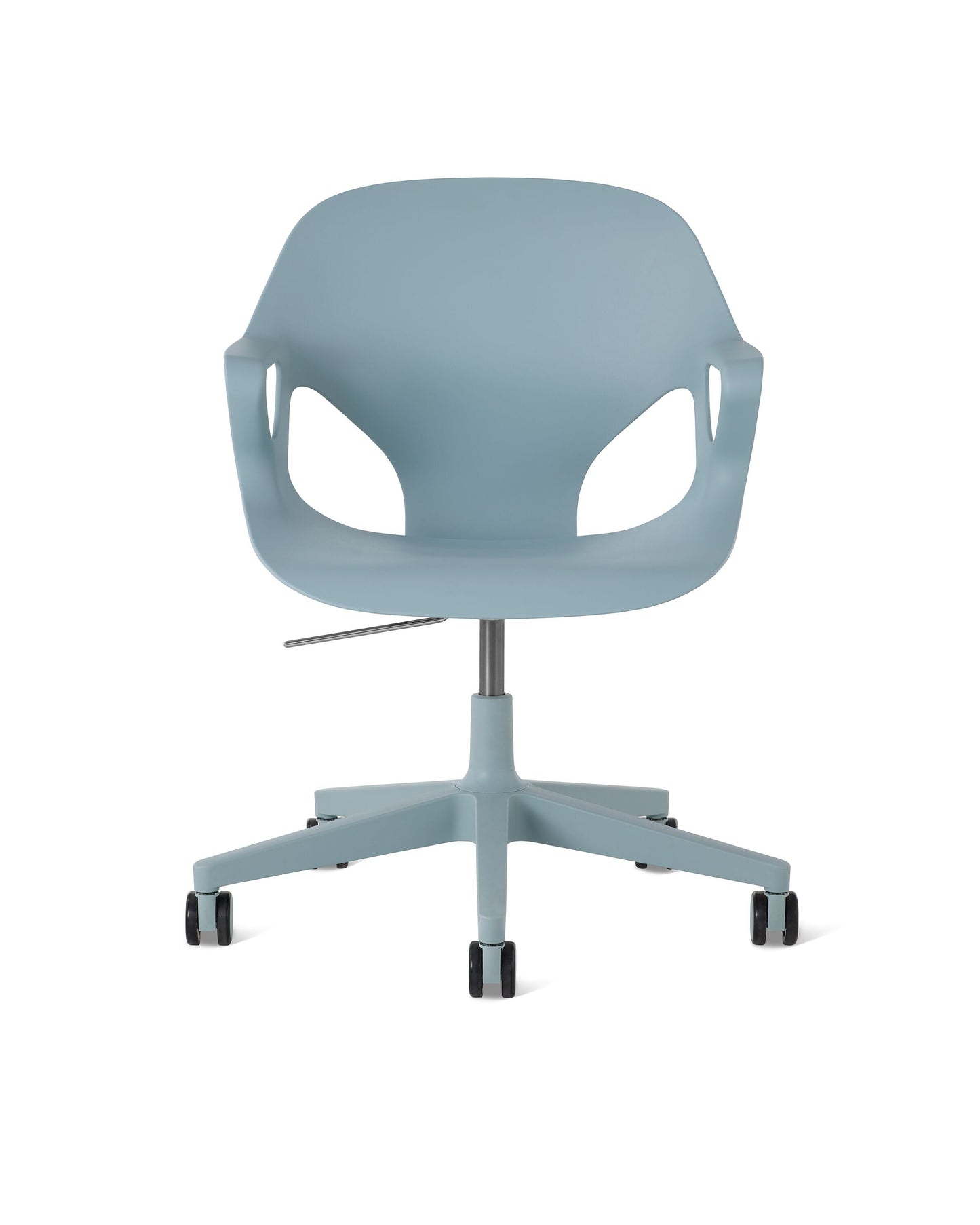 Zeph con Brazos - Herman Miller