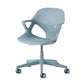 Zeph con Brazos - Herman Miller