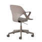Zeph con Brazos - Herman Miller