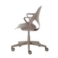 Zeph con Brazos - Herman Miller