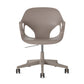 Zeph con Brazos - Herman Miller