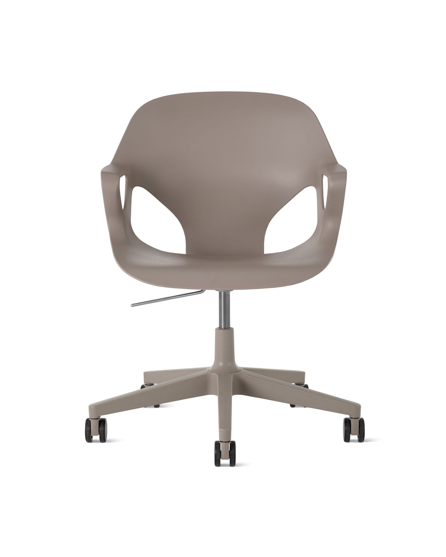 Zeph con Brazos - Herman Miller
